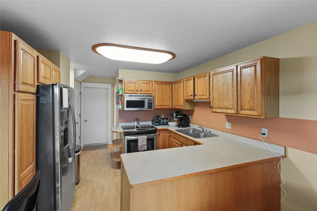 4511 8th Avenue N Great Falls MT 59405