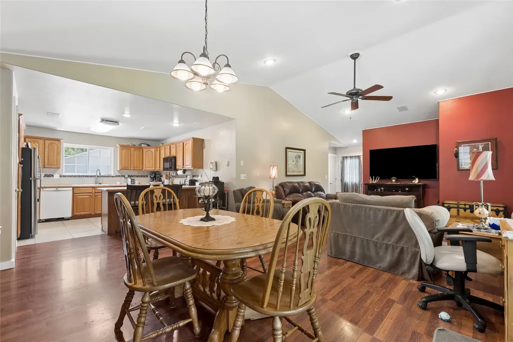 140 Harrison Court Columbia Falls MT 59912