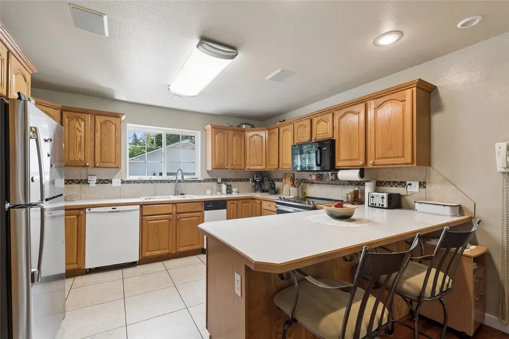 140 Harrison Court Columbia Falls MT 59912