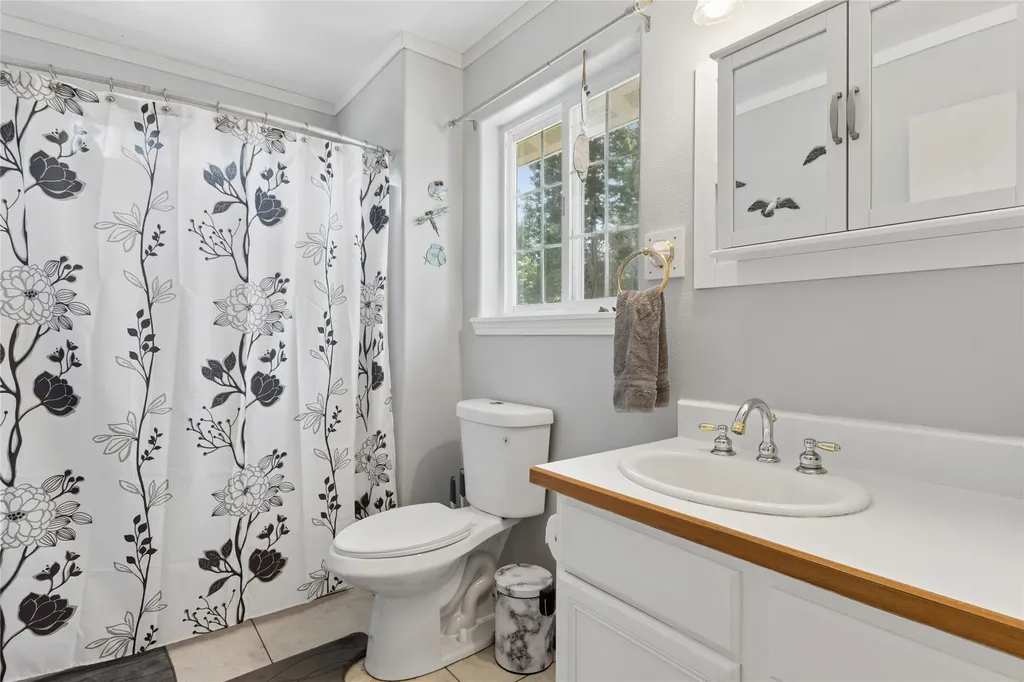 140 Harrison Court Columbia Falls MT 59912