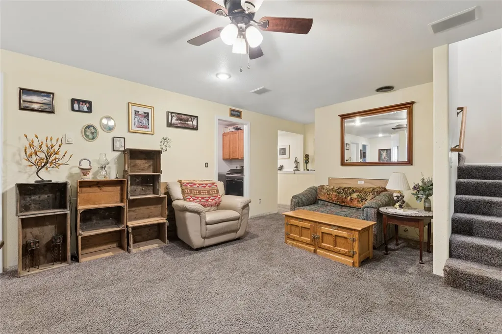 140 Harrison Court Columbia Falls MT 59912