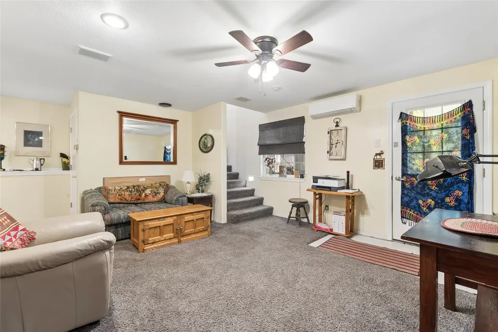 140 Harrison Court Columbia Falls MT 59912