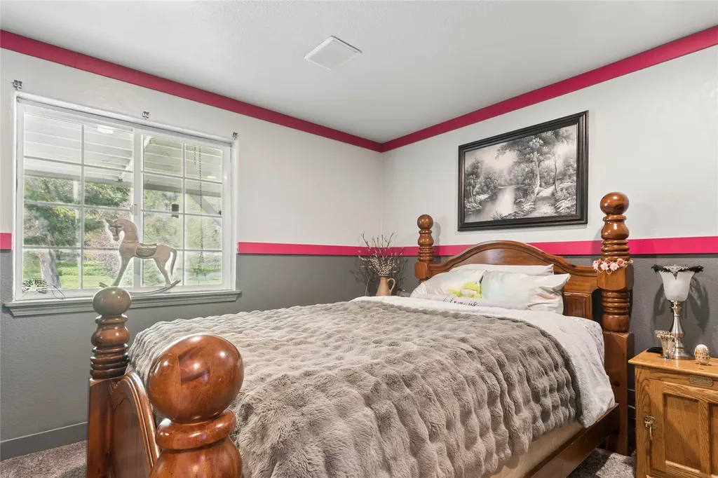 140 Harrison Court Columbia Falls MT 59912