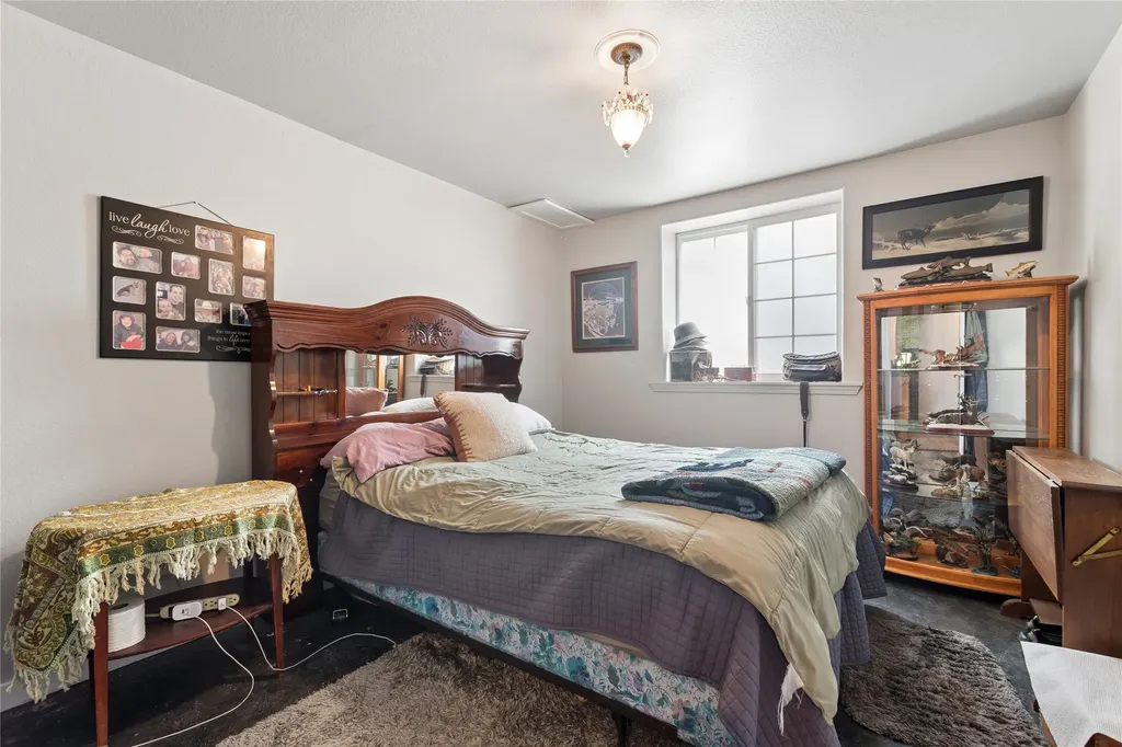 140 Harrison Court Columbia Falls MT 59912