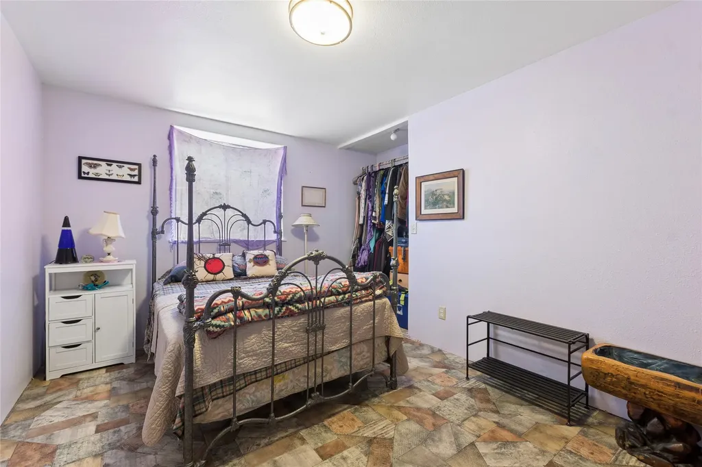 140 Harrison Court Columbia Falls MT 59912