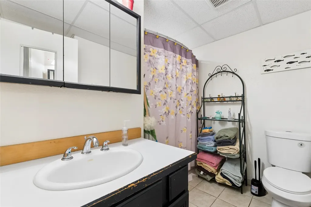 140 Harrison Court Columbia Falls MT 59912