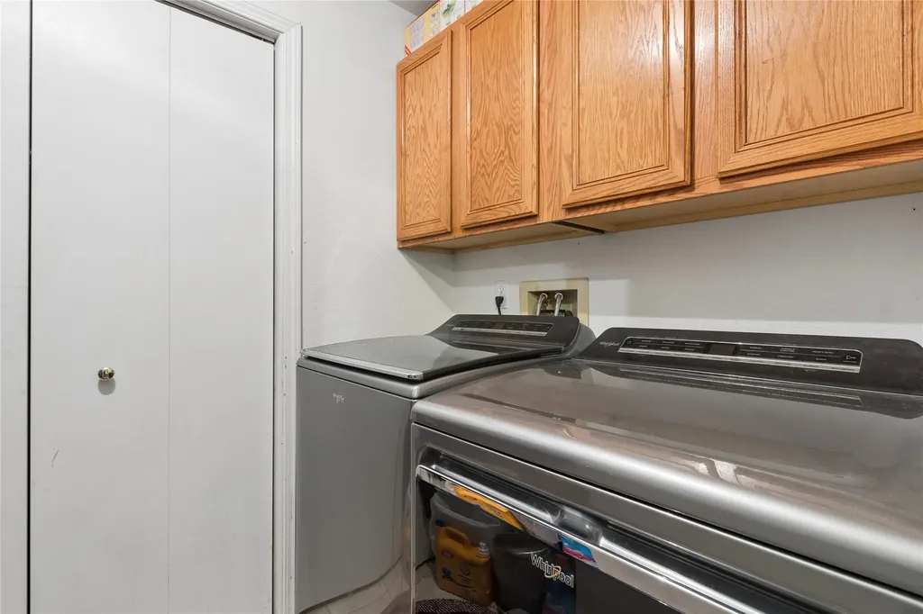 140 Harrison Court Columbia Falls MT 59912