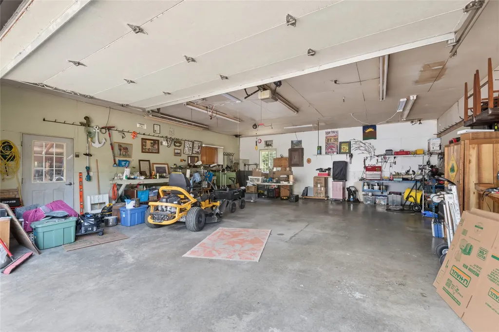140 Harrison Court Columbia Falls MT 59912