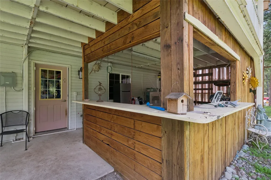140 Harrison Court Columbia Falls MT 59912