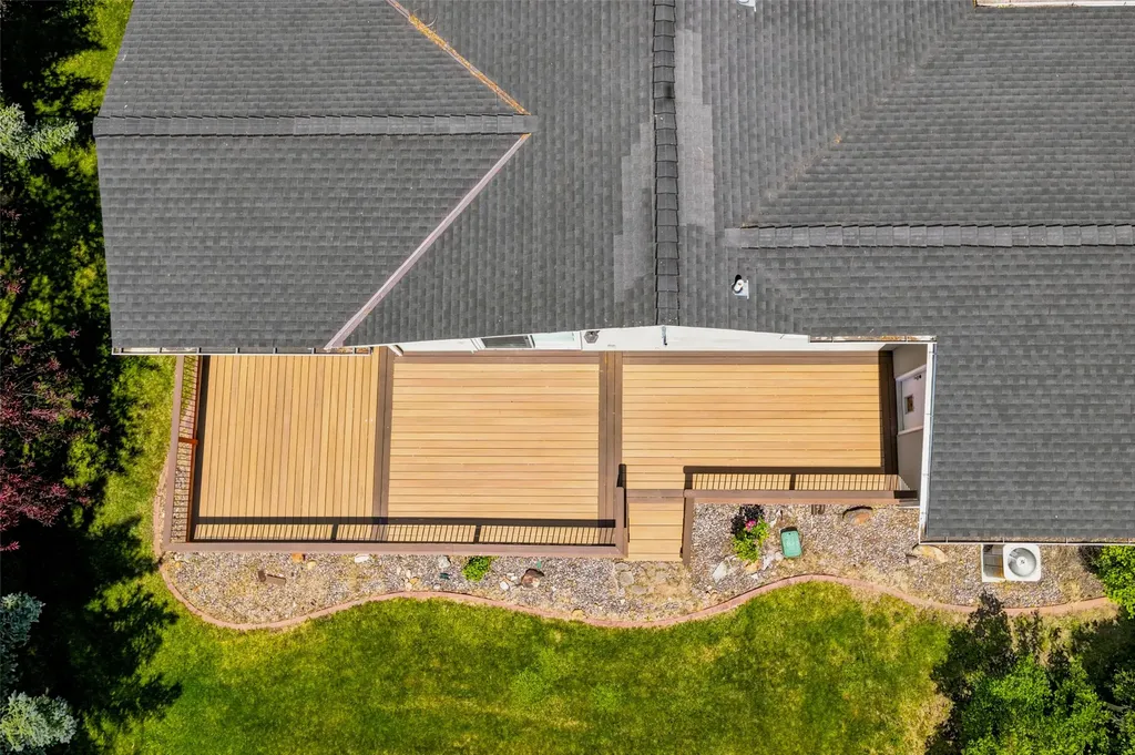 6385 Goodan Lane Missoula MT 59808