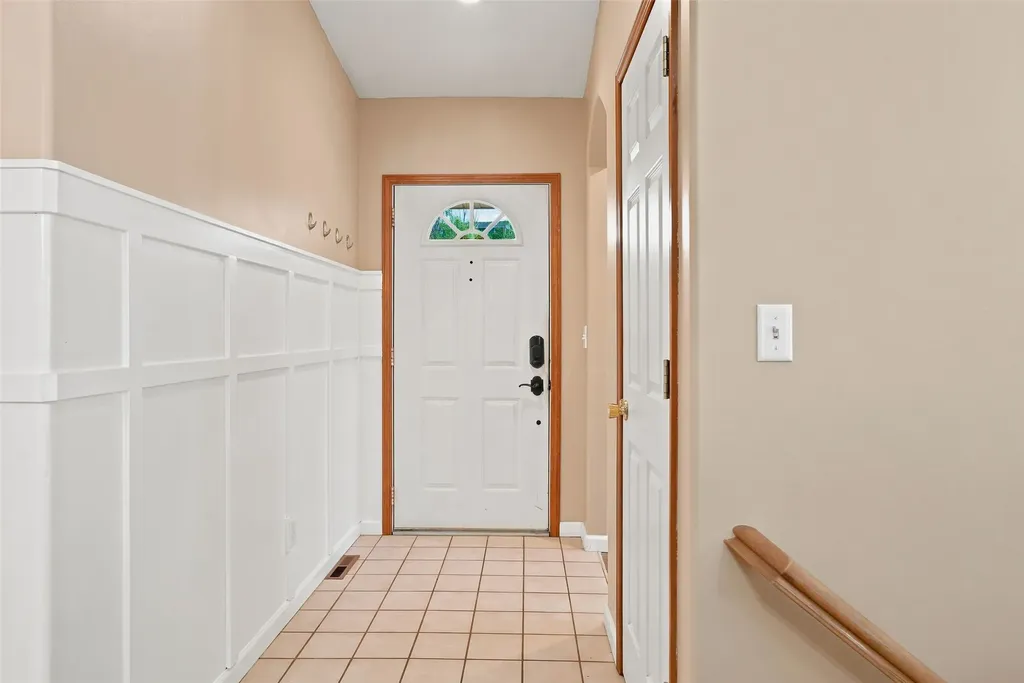 6385 Goodan Lane Missoula MT 59808