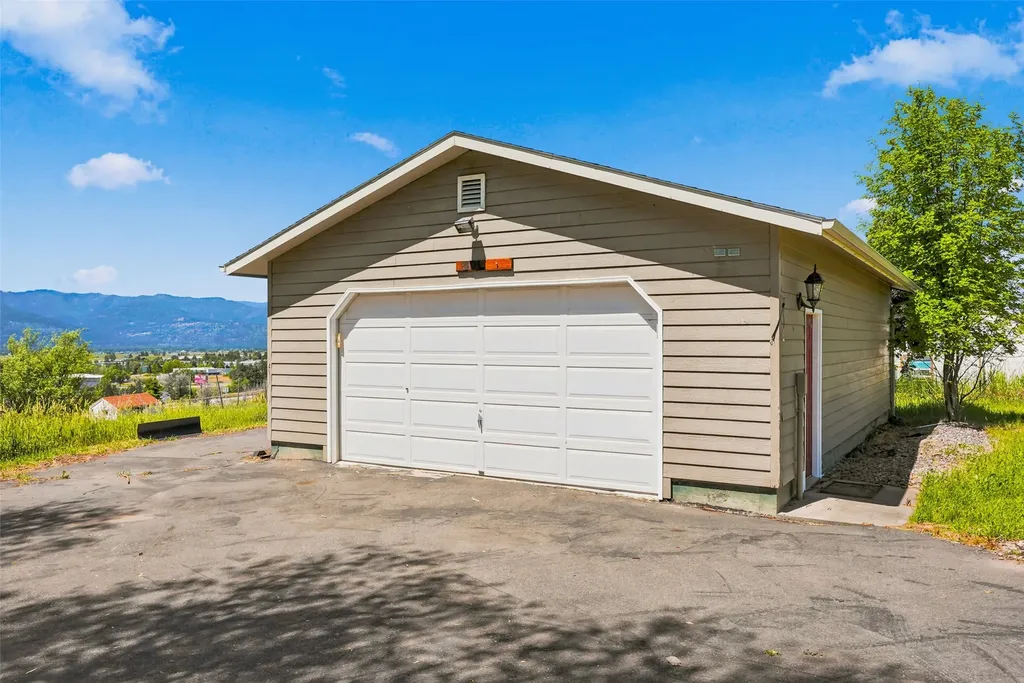 6385 Goodan Lane Missoula MT 59808