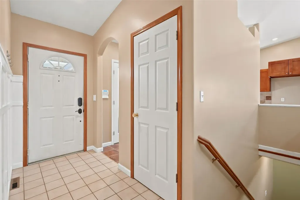 6385 Goodan Lane Missoula MT 59808