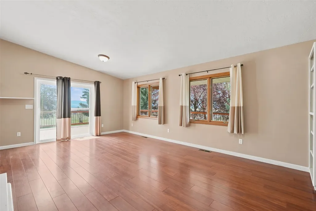 6385 Goodan Lane Missoula MT 59808