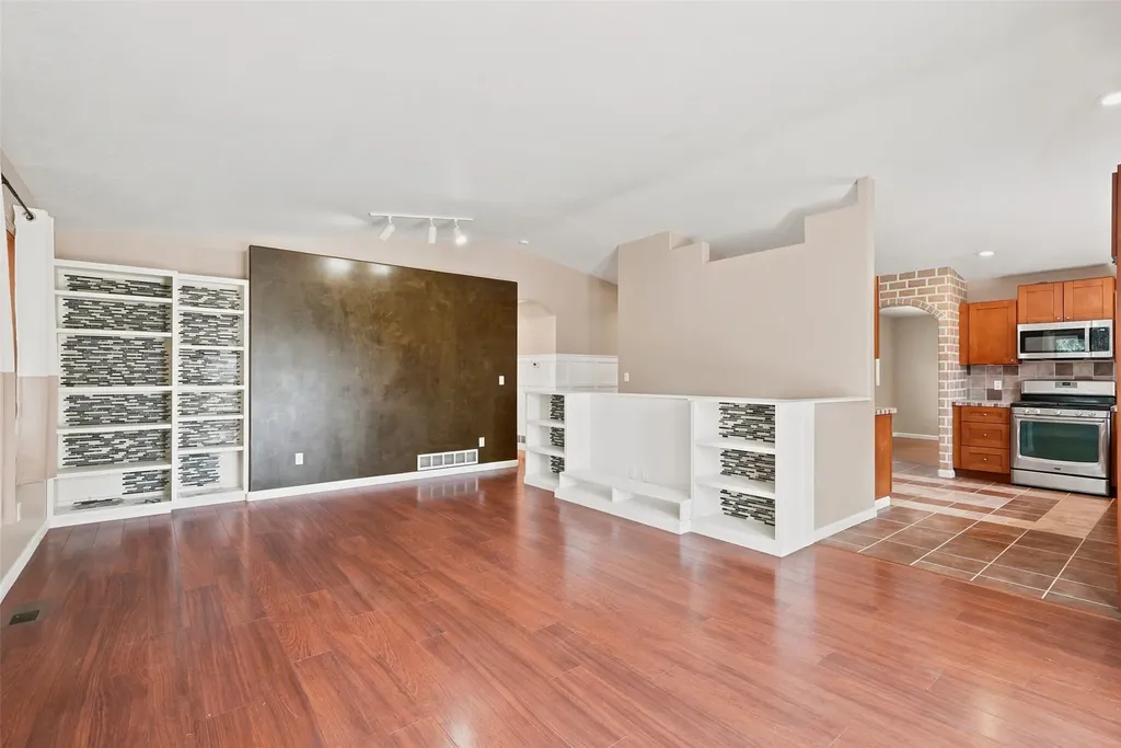 6385 Goodan Lane Missoula MT 59808