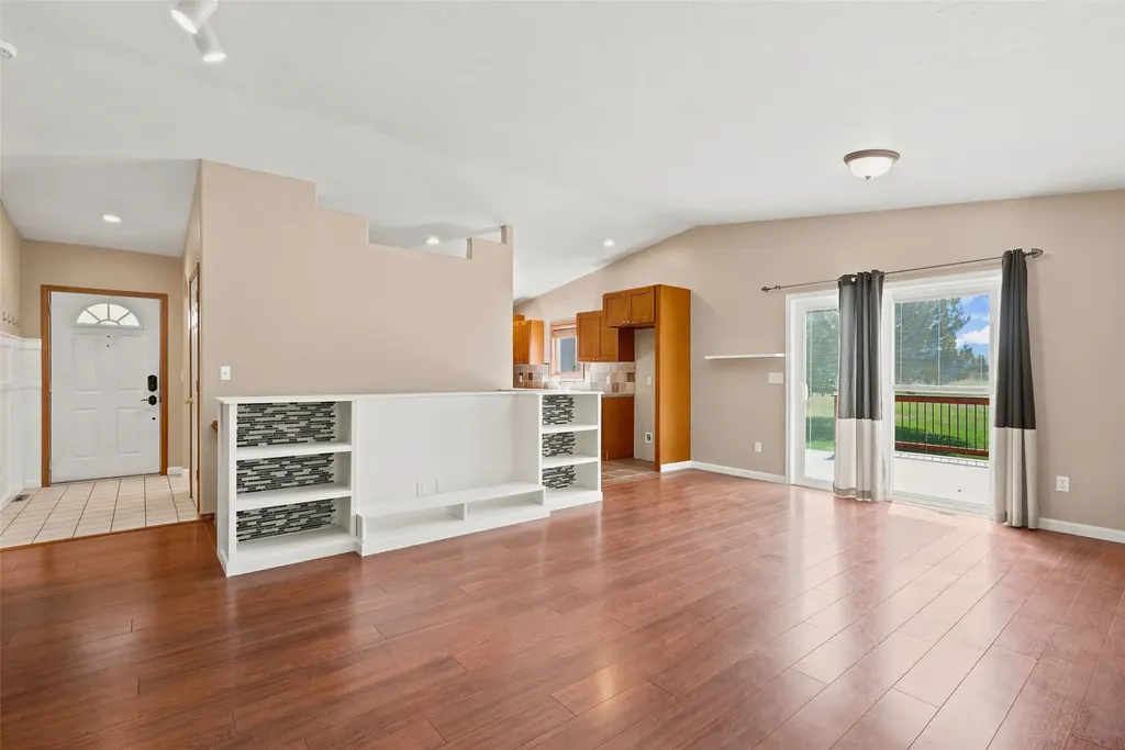 6385 Goodan Lane Missoula MT 59808