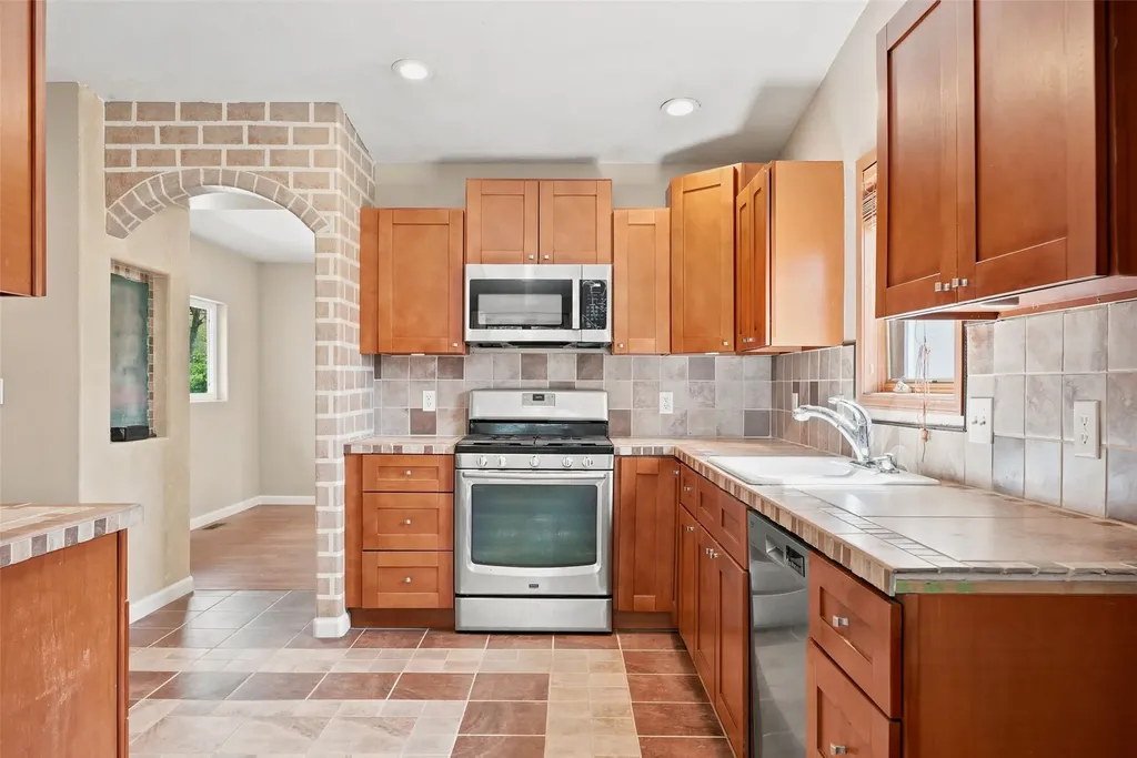 6385 Goodan Lane Missoula MT 59808
