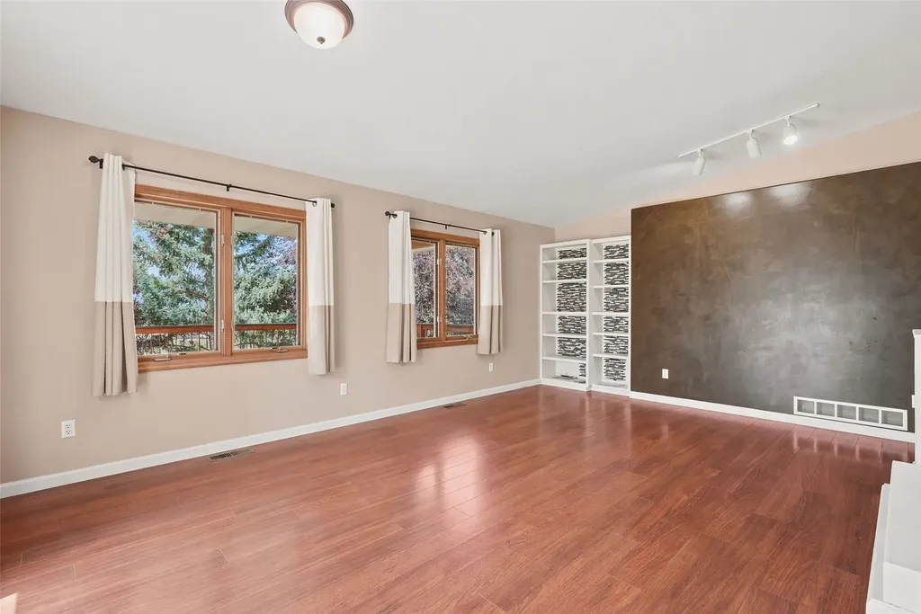 6385 Goodan Lane Missoula MT 59808