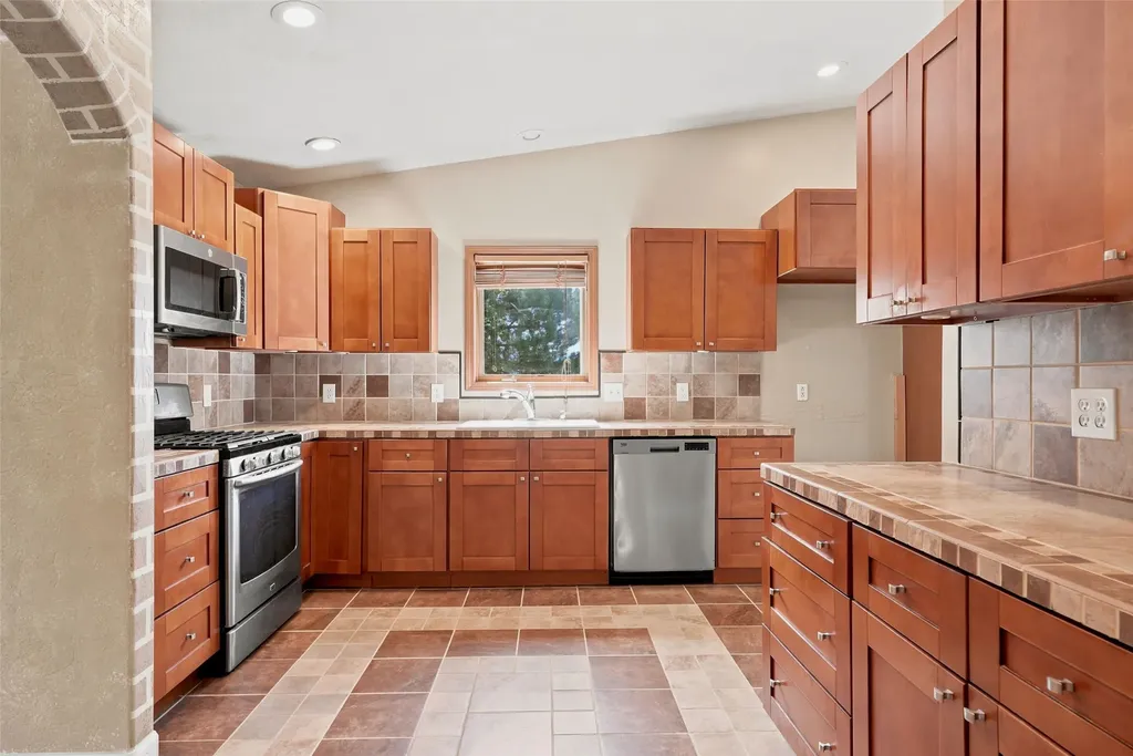 6385 Goodan Lane Missoula MT 59808