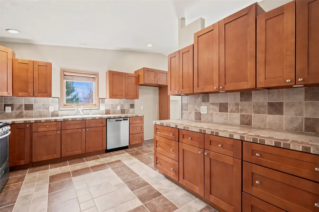 6385 Goodan Lane Missoula MT 59808