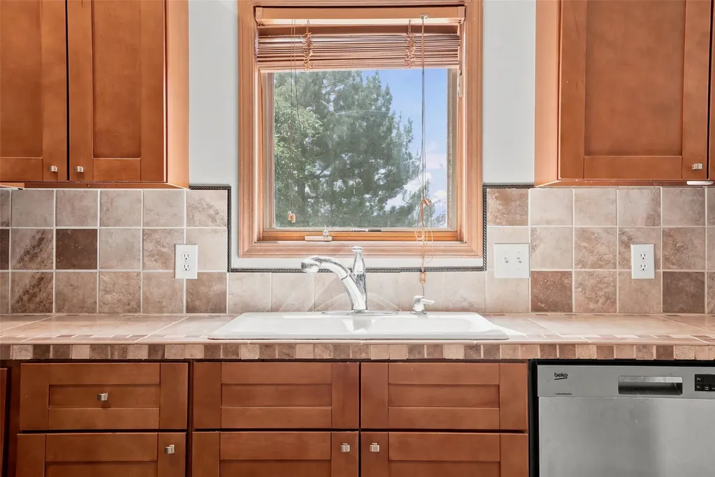 6385 Goodan Lane Missoula MT 59808