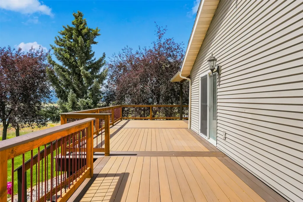 6385 Goodan Lane Missoula MT 59808