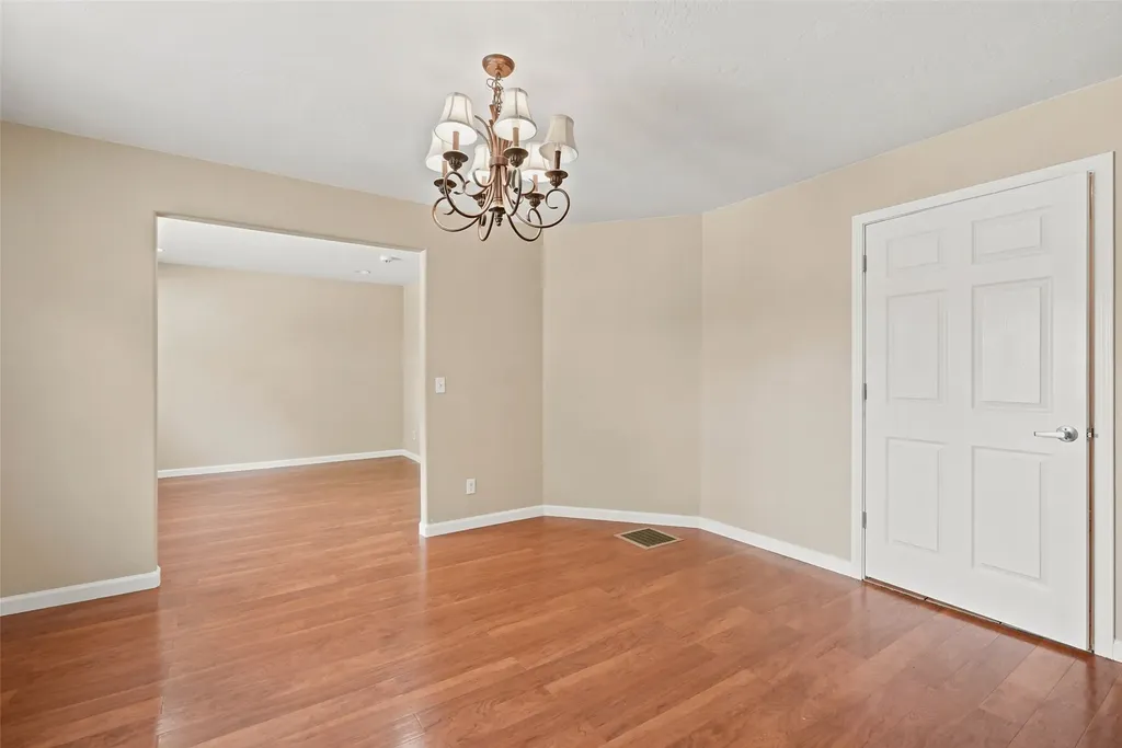 6385 Goodan Lane Missoula MT 59808