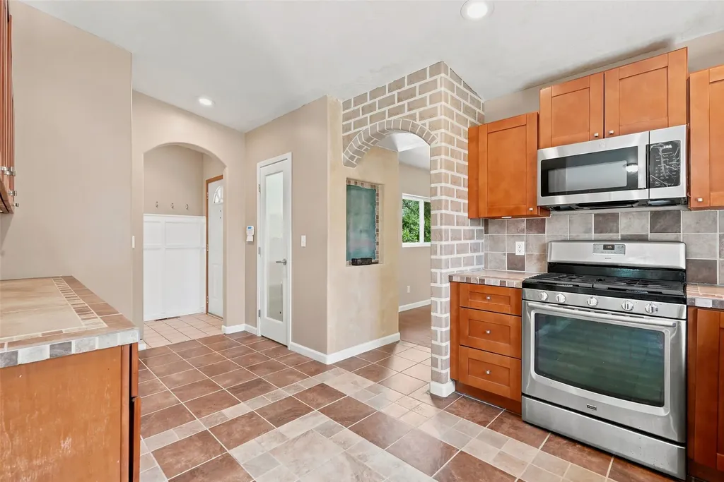6385 Goodan Lane Missoula MT 59808