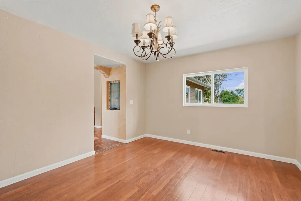6385 Goodan Lane Missoula MT 59808