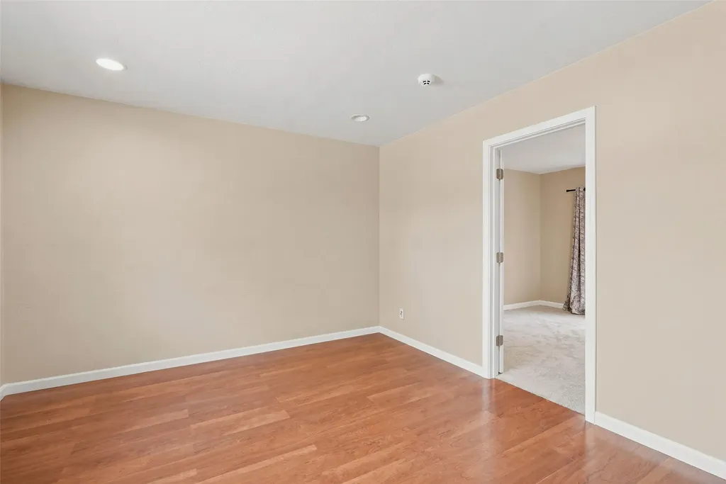 6385 Goodan Lane Missoula MT 59808