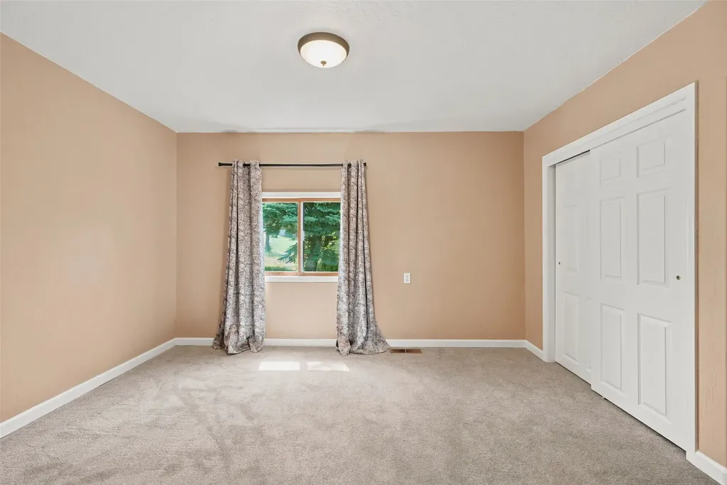 6385 Goodan Lane Missoula MT 59808