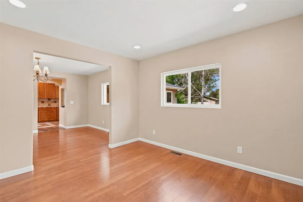 6385 Goodan Lane Missoula MT 59808
