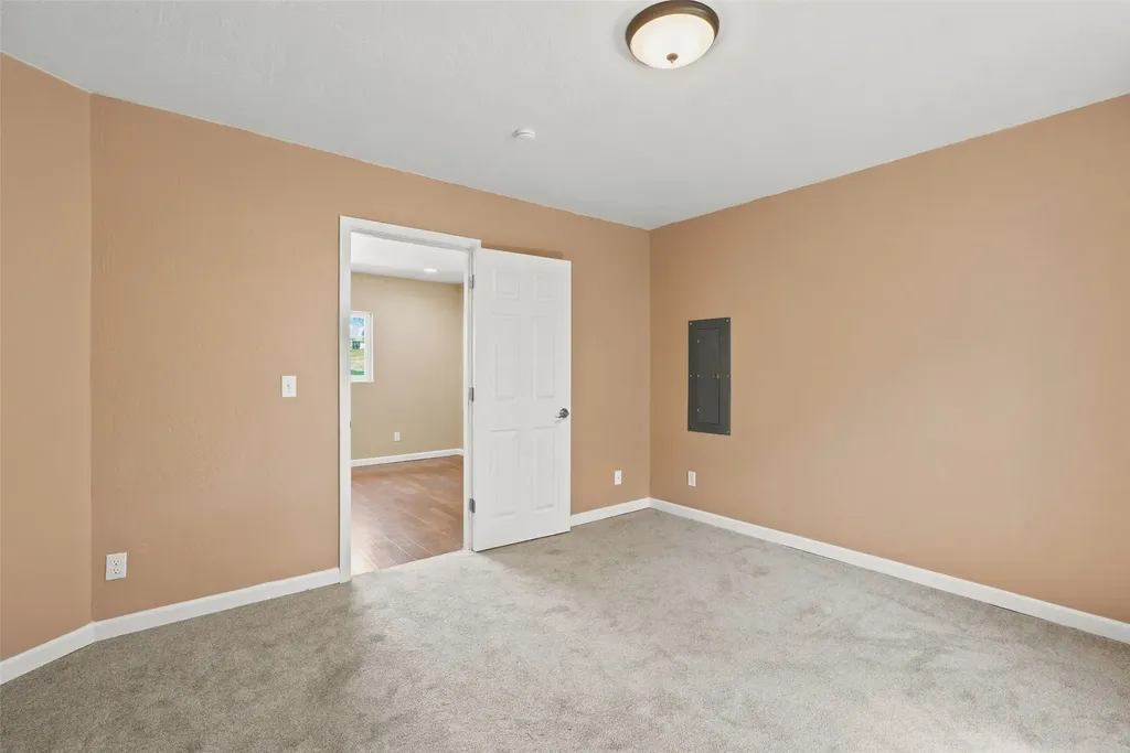 6385 Goodan Lane Missoula MT 59808