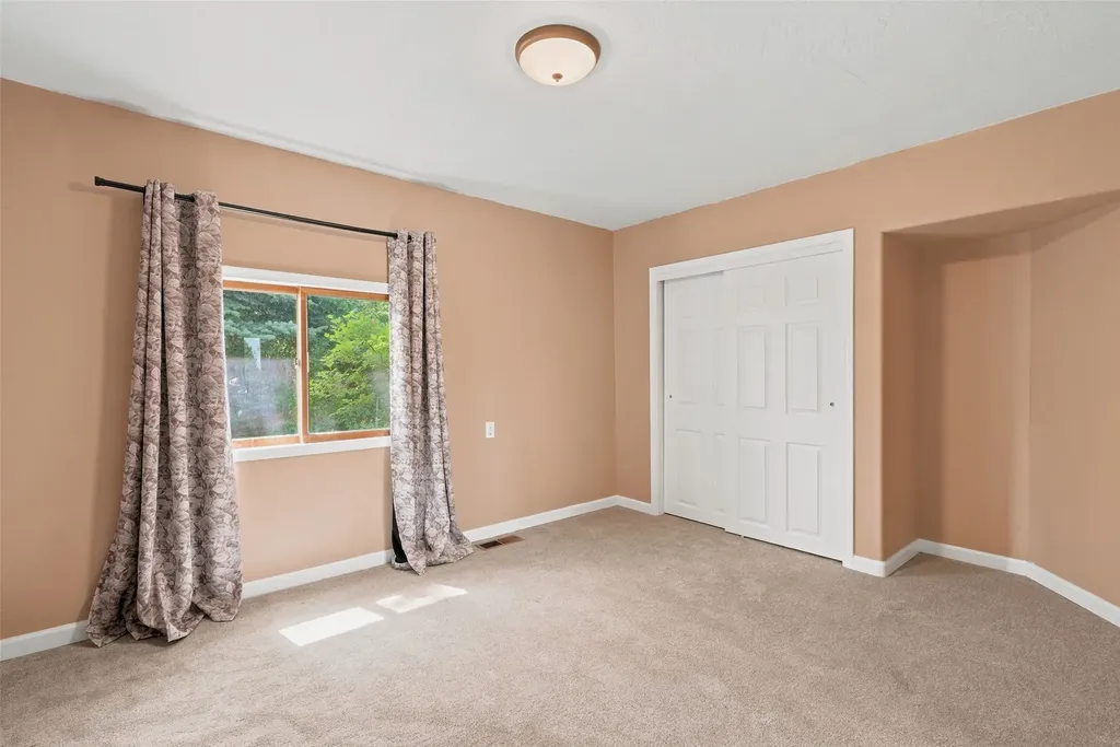 6385 Goodan Lane Missoula MT 59808