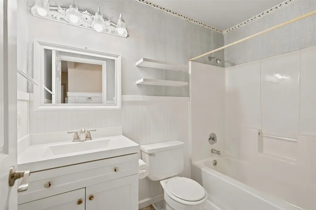 6385 Goodan Lane Missoula MT 59808