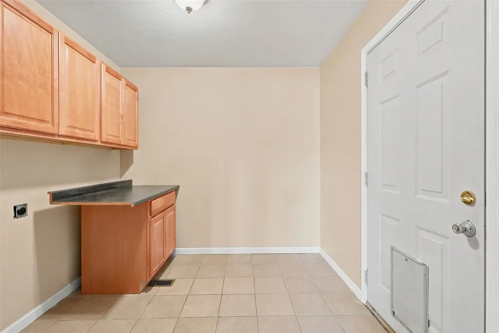 6385 Goodan Lane Missoula MT 59808