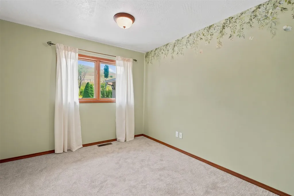 6385 Goodan Lane Missoula MT 59808