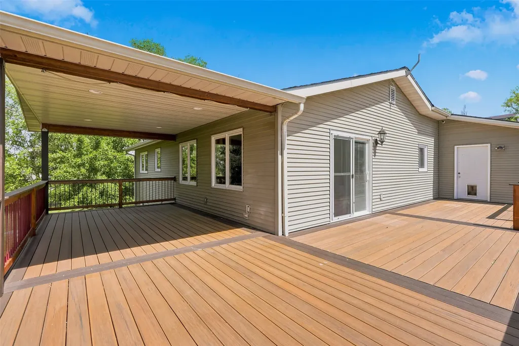 6385 Goodan Lane Missoula MT 59808