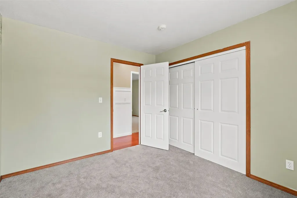 6385 Goodan Lane Missoula MT 59808