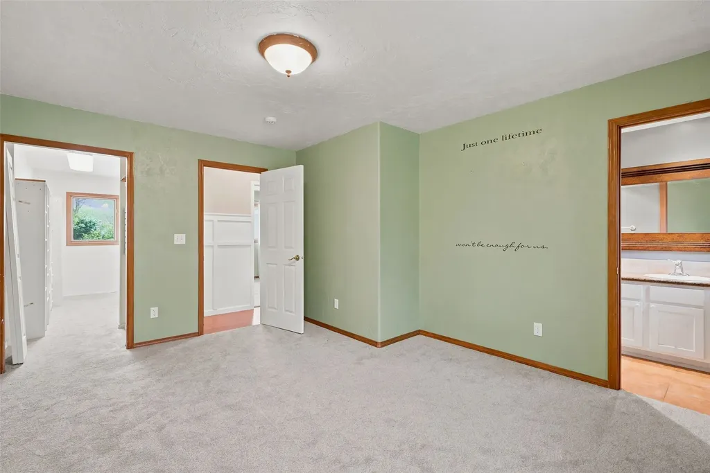 6385 Goodan Lane Missoula MT 59808