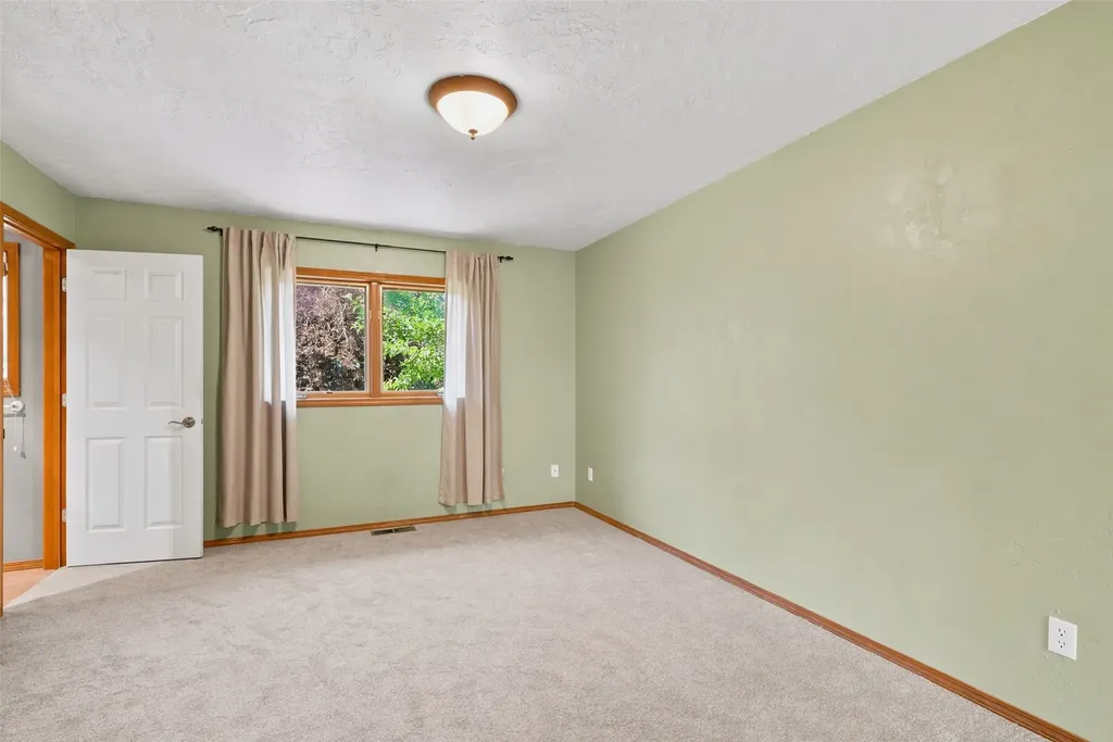 6385 Goodan Lane Missoula MT 59808