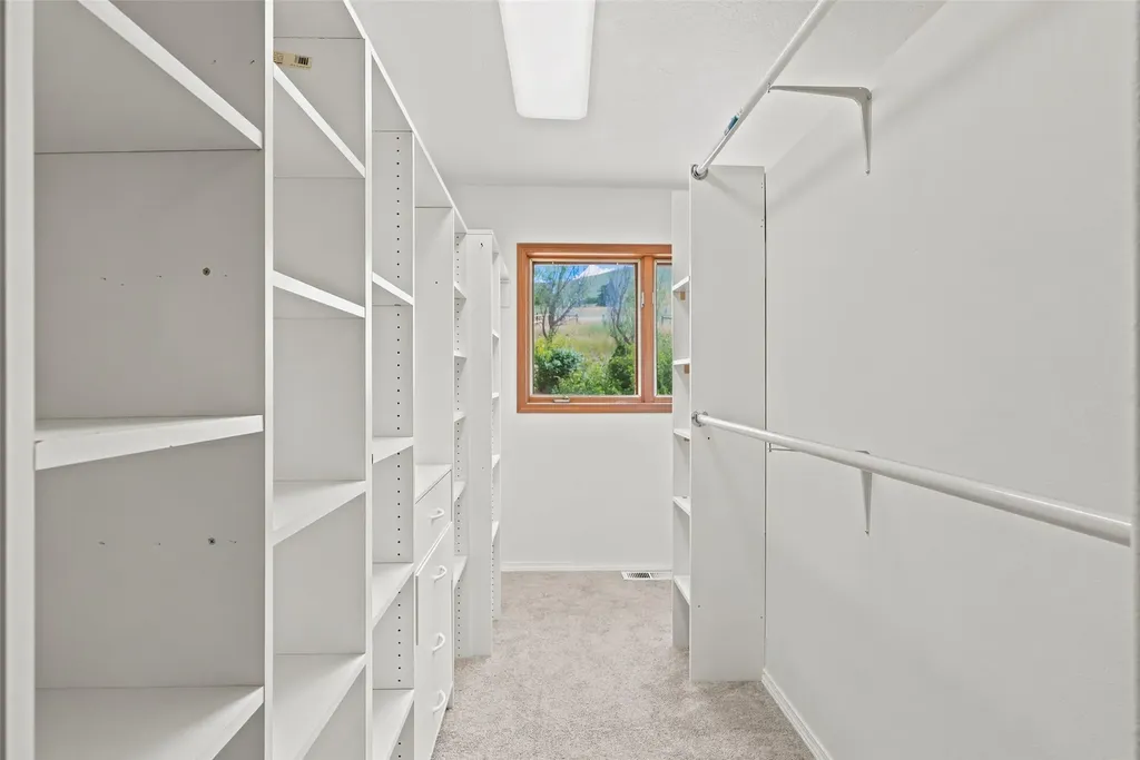 6385 Goodan Lane Missoula MT 59808