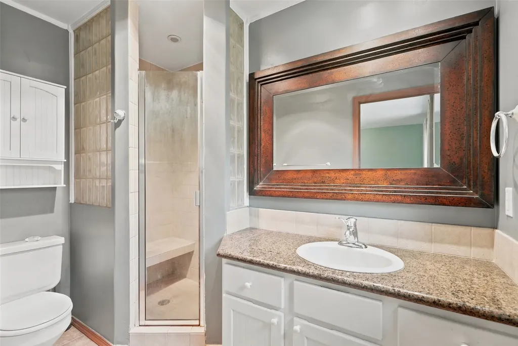 6385 Goodan Lane Missoula MT 59808