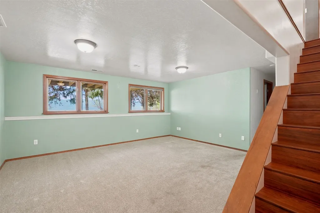 6385 Goodan Lane Missoula MT 59808