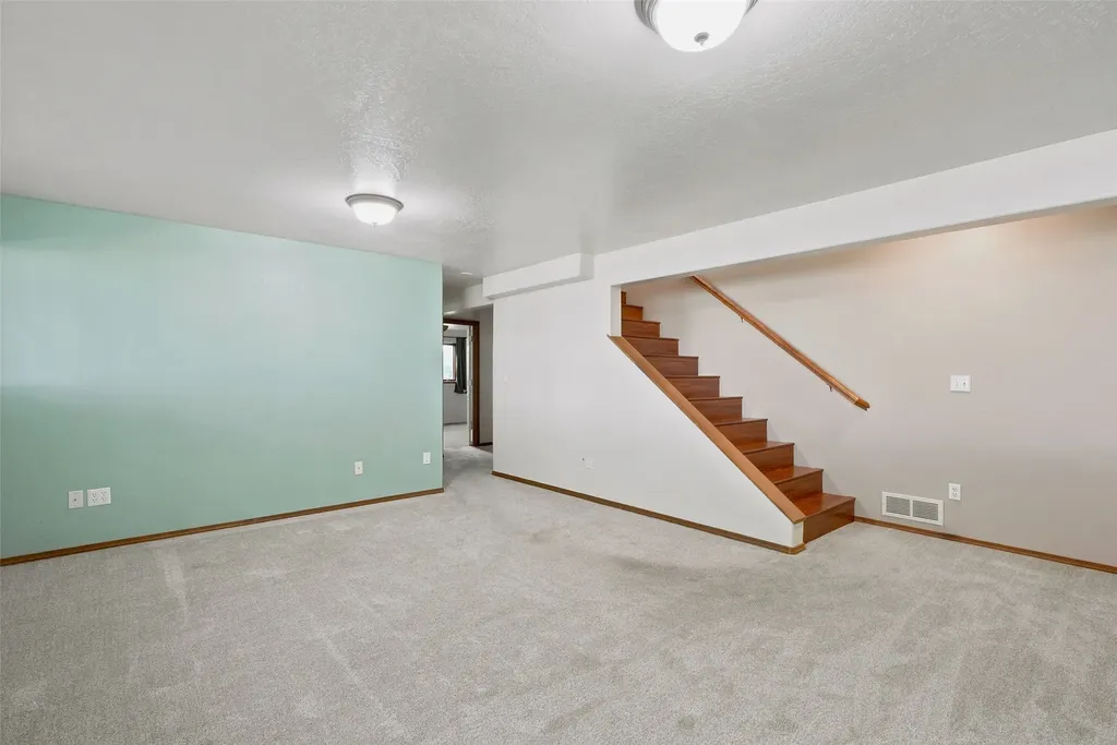6385 Goodan Lane Missoula MT 59808
