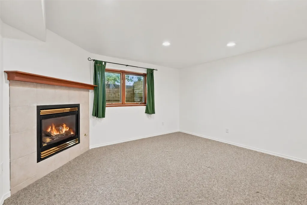 6385 Goodan Lane Missoula MT 59808