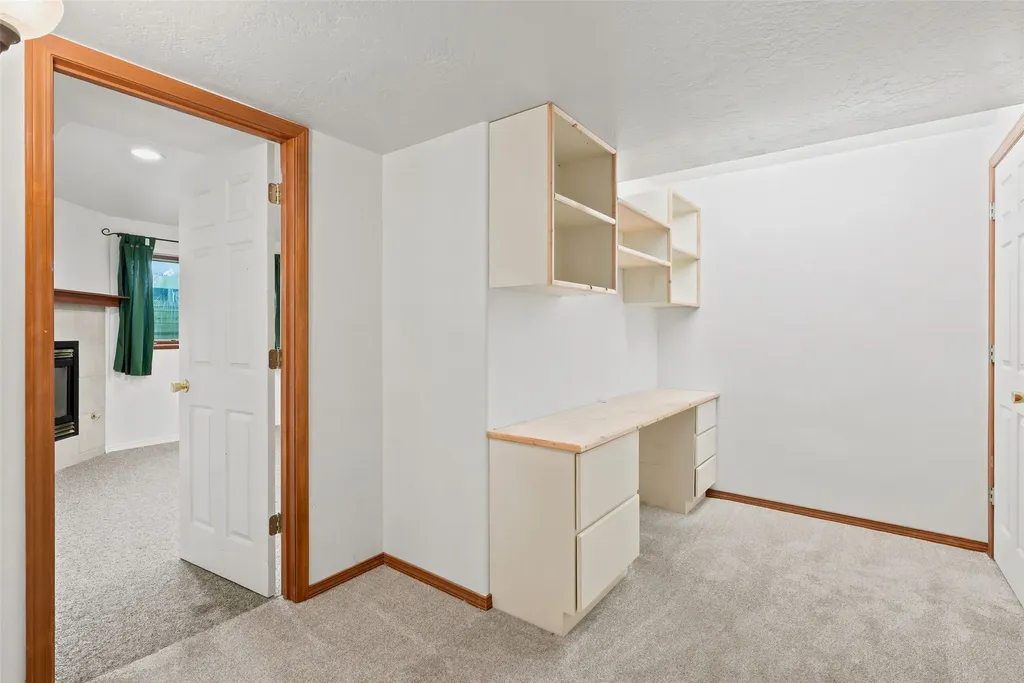 6385 Goodan Lane Missoula MT 59808