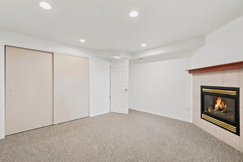 6385 Goodan Lane Missoula MT 59808