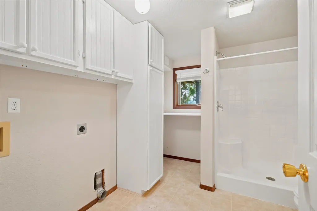 6385 Goodan Lane Missoula MT 59808