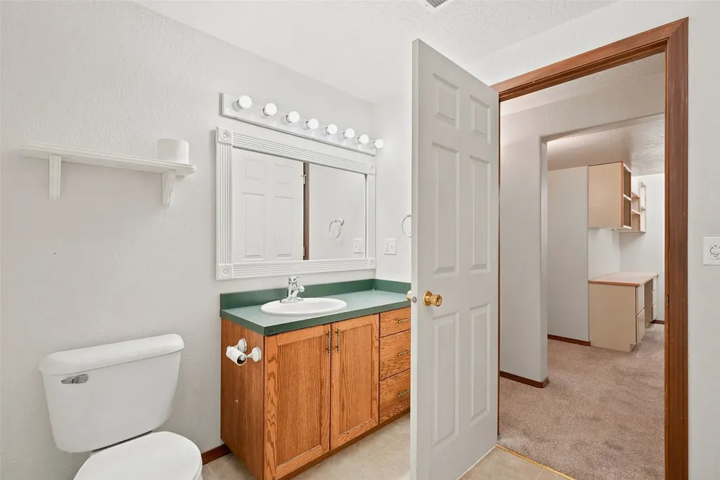 6385 Goodan Lane Missoula MT 59808